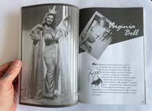BombShells, glamour girls of a life time (St Martin’s Griffin)*
