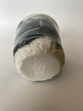 Cup by Ehren Tool