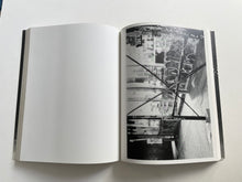 East Broadway Breakdown | Christopher Wool (Holzwarth)