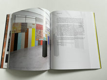 Kelley Walker (JRP Ringier)