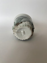Cup by Ehren Tool