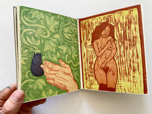 Stop Biting | Mildred Beltre & Scott Dolan