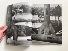 The Long Tomorrow | Andreas Hofer (Walter König)