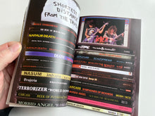 Et Hop ! | Damien Deroubaix