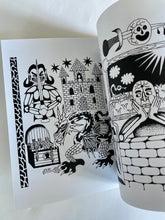 Scare Crow’s Idea | Trey Flanigan (Poppy Press)