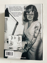 1000 Tattoos (Taschen)