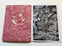 The Art of 11 | Blanquet (Banzaï)