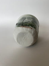 Cup by Ehren Tool