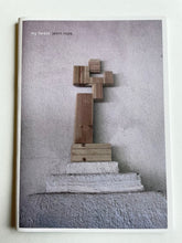 My Forest | Jenni Rope