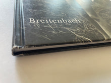 Aktphotographien | Josef Breitenbach (galerie Bodo Niemann)*