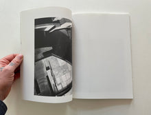 Listening to Architecture | Ryo Suzuki (Soupe Designe)