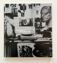 Big Fightning in my Brain Knight| Herbert Volkmann