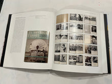 The Photobook | a history, volume 1 | Martin Paar (Phaidon)