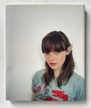 I can’t believe a girl | Valerie Phillips*