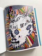 Come and see | Gert & Uwe Tobias (Snoek)