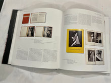 The Photobook | a history, volume 1 | Martin Paar (Phaidon)