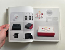Simply Packaging: To capture the ever-evolving art of packaging design (Gingko press)