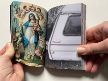 S.O.T 2 | Liam Sparkes(Old Habits Publishing)