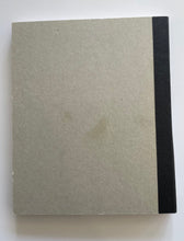 Francis Marshall (Parcours turbulents)*