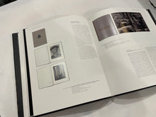 The Photobook | a history, volume 2 | Martin Paar (Phaidon)
