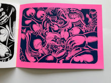 Pornésie | Blanquet (Bongoût)