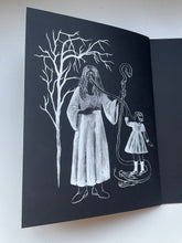 Le Chemin des Arcanes | Marie-Pierre Brunel (Bongoût)