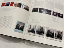 The Photobook | a history, volume 2 | Martin Paar (Phaidon)