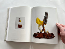 Dottodot | Paul Noble (signed) (Gagosion Gallery)