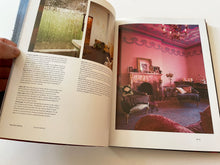 New York interiors (taschen)