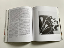 Natural Histories | Walead Beshty (JRP)