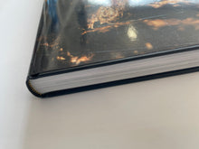 The Absolute Mixture - Shit Art Positive (Divus)*