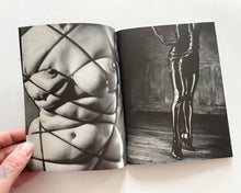 Maniac 8 | Gilles Berquet (édition Astarté)*
