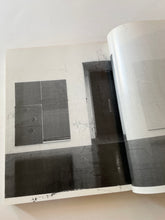 Black Paintings | Wade Guyton (JRP)