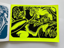 Pornésie | Blanquet (Bongoût)