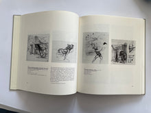 Zeichnungen | Balthus (Bern Kunstmuseum)*