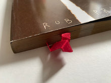 Holy Crap | Rob Pruitt (38th Street Publishers)