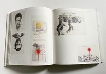 Vitamine D - new perspective in drawing (Phaidon)