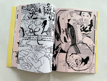 Fake 9 | Leo Quievreux*
