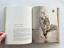 Dessins Érotiques | Jean Marie Poumeyrol (Eric Losfeld editeur)*