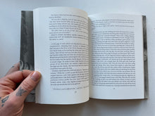 Confort & Critique | Peter Sotos (signed edition) *