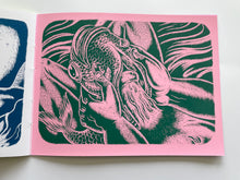 Pornésie | Blanquet (Bongoût)