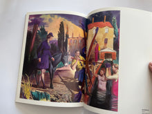 Gespenster | Neo Rauch (Lubok)*