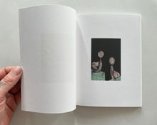 Fontab | Julien Carreyn (CM editions)*