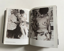 1000 Tattoos (Taschen)