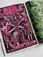 Magabaka | Pakito Bolino (Dernier Cri)