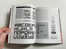 Typographie, du plomb au numérique | Jean Luc Dusong (Dessain et Tolra)
