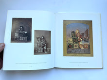 Reflexionen im Spiegel | Lewis Carroll (Knesebeck)*