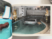 What the Fuck 1, 2, 3 & what the super mega fuck (edition Telemaque)