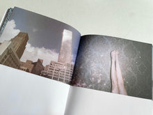 Tamara Lichtenstein (Pogo Books•)