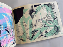 69 dessins sales | O Texier (dernier cri)*